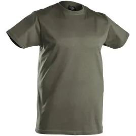 koszulka-meska-wojskowa-mil-tec-t-shirt-pod-mundur-bawelniana-foliage-xl