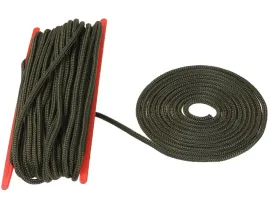 linka-paracord-spadachronowa-nylon-3mm-15-m-olive