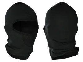 mfh-kominiarka-termoaktywna-balaclava-1o-czarna