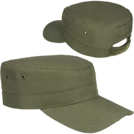 czapka-patrolowka-z-daszkiem-taktyczna-helikon-combat-rip-stop-olive