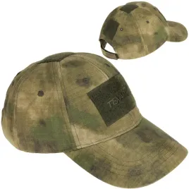 texar-czapka-taktyczna-z-daszkiem-bejsbolowka-wojskowa-moro-camo-a-tacs