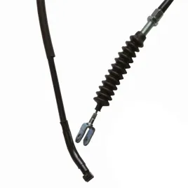 linka-ciegno-sprzegla-do-suzuki-rf-600