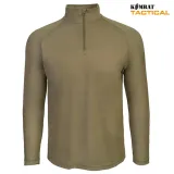 kombat-operator-mesh-koszulka-termoaktywna-olv-l-stan-nowy