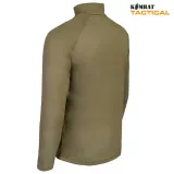 kombat-operator-mesh-koszulka-termoaktywna-olv-l-rozmiar-l