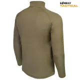 kombat-operator-mesh-koszulka-termoaktywna-olv-l-wzor-dominujacy-bez-wzoru