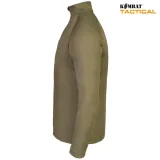 kombat-operator-mesh-koszulka-termoaktywna-olv-l-zapiecie-zamek