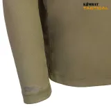 kombat-operator-mesh-koszulka-termoaktywna-olv-l-stan-nowy-plec-produkt-meski
