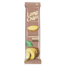 chipsy-naturalne-long-chips-ziemniaczane-75g
