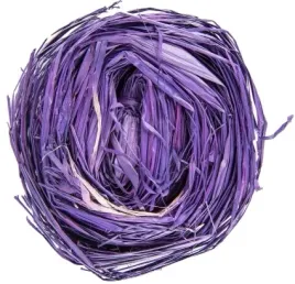 rafia-fioletowa-fiolet-naturalna-dekoracyjna-sianko-50-gram-wypelniacz