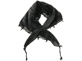 arafatka-chusta-kefija-czarna