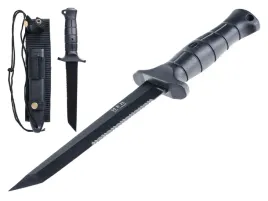 czarny-noz-bw-bundeswehr-kampfmesser-2000-mfh