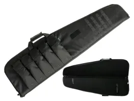 pokrowiec-na-bron-dluga-rifle-case-czarny-120cm