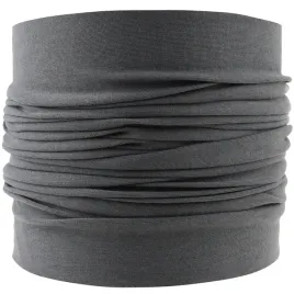 multifunkcyjna-szalokominiarka-szal-termoaktywny-kombat-uk-snood-gunmetal