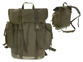 wojskowy-plecak-gorski-bundeswehr-oliv-25-l