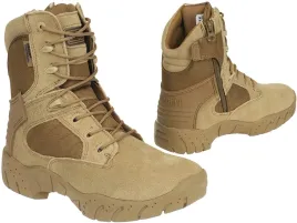 buty-meskie-taktyczne-wysokie-kombat-uk-pro-desert-skora-nylon-coyote-46