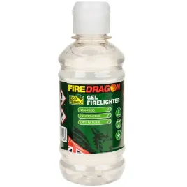podpalka-paliwo-turystyczne-zel-do-rozpalania-fire-dragon-butelka-200-ml