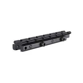 regulowany-adapater-szyny-hawke-dovetail-na-weaver