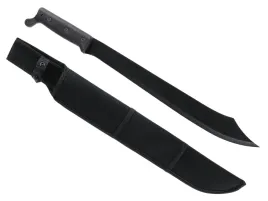 duza-maczeta-typu-wood-54cm-czarna-pochwa