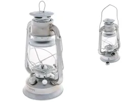 mil-tec-retro-klasyczna-lampa-naftowa-stara-us-army-28-cm-srebrna-ocynk
