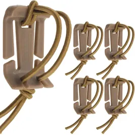 101inc-adapter-klips-mocowanie-bungee-molle-coyote