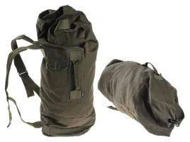 wor-transportowy-worek-marynarski-canvas-oliv