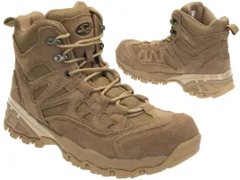 buty-taktyczne-bojowe-skorzane-squad-5-coyote-38