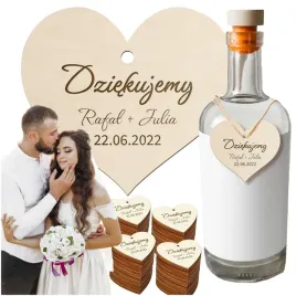 drewniana-zawieszka-z-grawerem-na-alkohol-wesele-urodziny-personalizowane