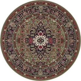 dywan-okragly-160cm-tradycyjny-klasyczny-wzor-do-salonu-z-miekkim-wlosiem