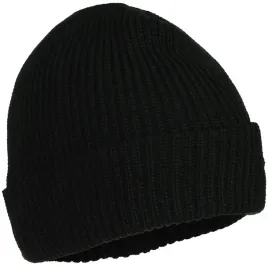 ciepla-czapka-zimowa-watch-cap-akryl-czarna