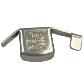 linial-magnetyczny-smg-do-maszyny-do-szycia-magnes-srebrny-uniwersalny