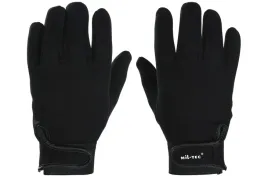 mil-tec-rekawiczki-rekawice-zimowe-neoprenowe-neopren-xl