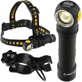 armytek-latarka-czolowa-armytek-wizard-c2-pro-max-3720lm-warm