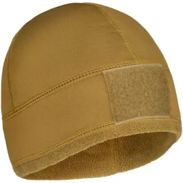 101inc-zimowa-czapka-warrior-polar-termoaktywn-coy