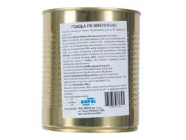 fasola-arpol-po-bretonsku-850-g