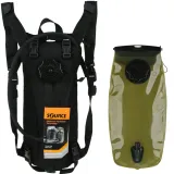 source-wxp-3l-buklak-camelbak-plecak-black