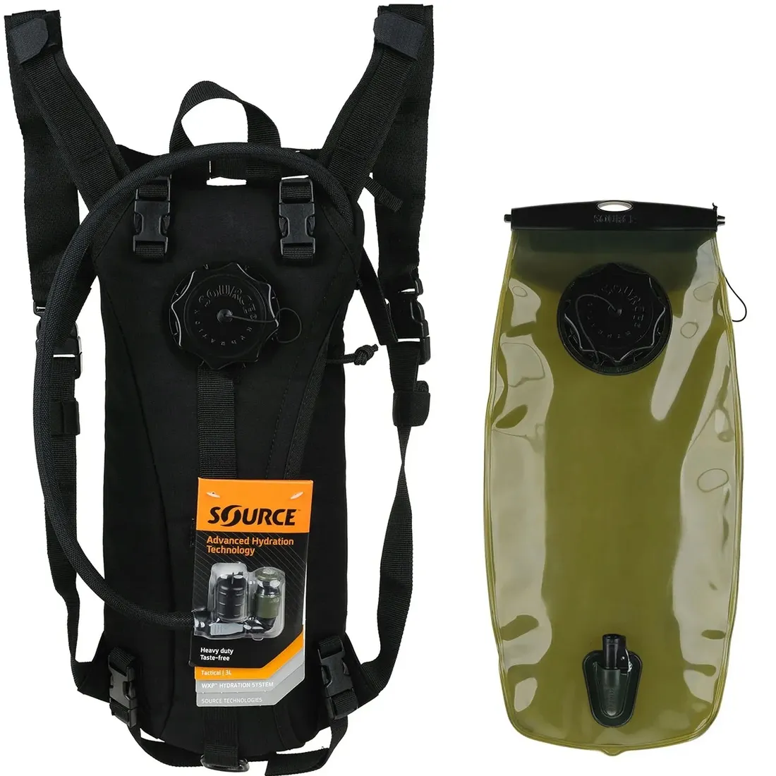 source-wxp-3l-buklak-camelbak-plecak-black