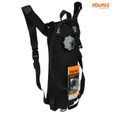 source-wxp-3l-buklak-camelbak-plecak-black-stan-nowy