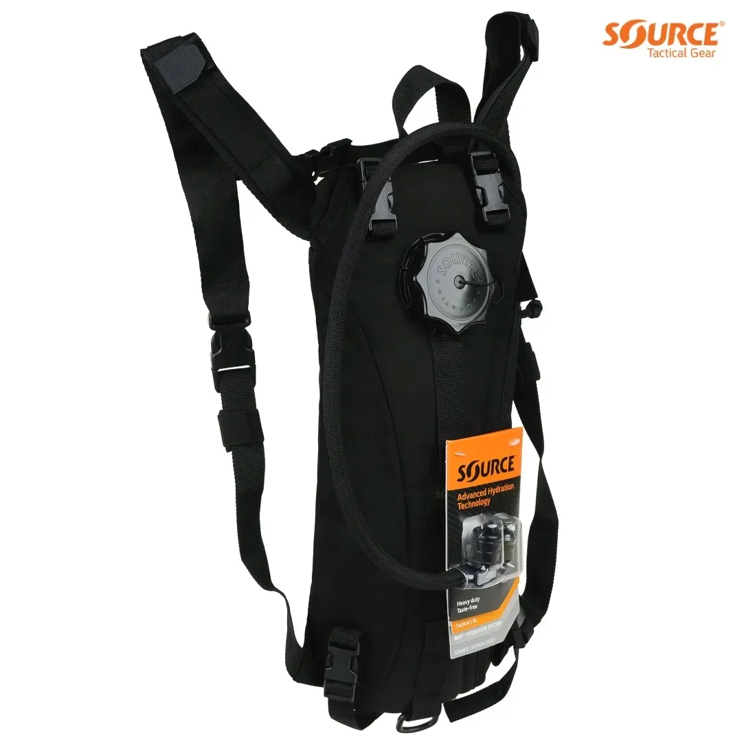 source-wxp-3l-buklak-camelbak-plecak-black