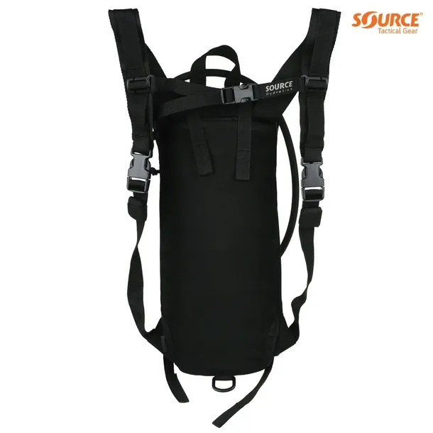 source-wxp-3l-buklak-camelbak-plecak-black-marka-source