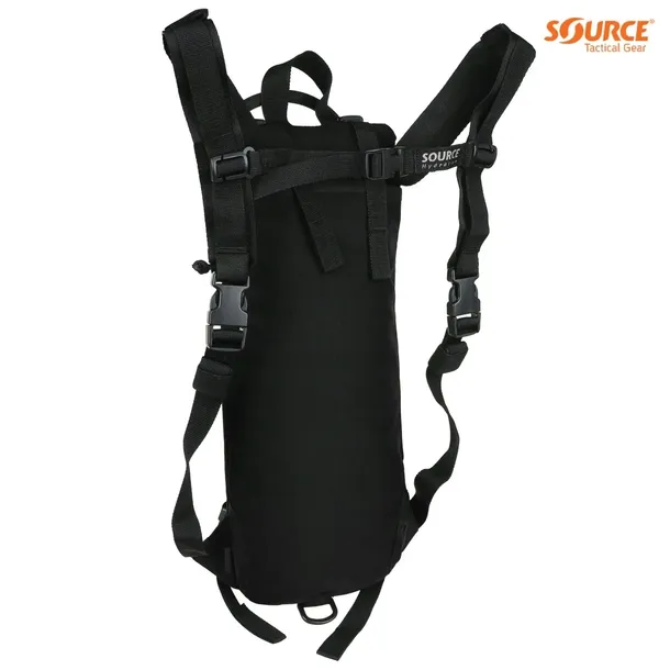 source-wxp-3l-buklak-camelbak-plecak-black-pojemnosc-3-l