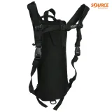 source-wxp-3l-buklak-camelbak-plecak-black-pojemnosc-3-l