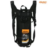 source-wxp-3l-buklak-camelbak-plecak-black-model-tactical