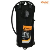 source-wxp-3l-buklak-camelbak-plecak-black-waga-0-61-kg