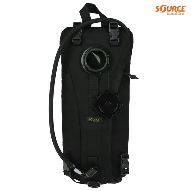 source-wxp-3l-buklak-camelbak-plecak-black-wysokosc-44-cm