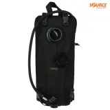 source-wxp-3l-buklak-camelbak-plecak-black-wysokosc-44-cm