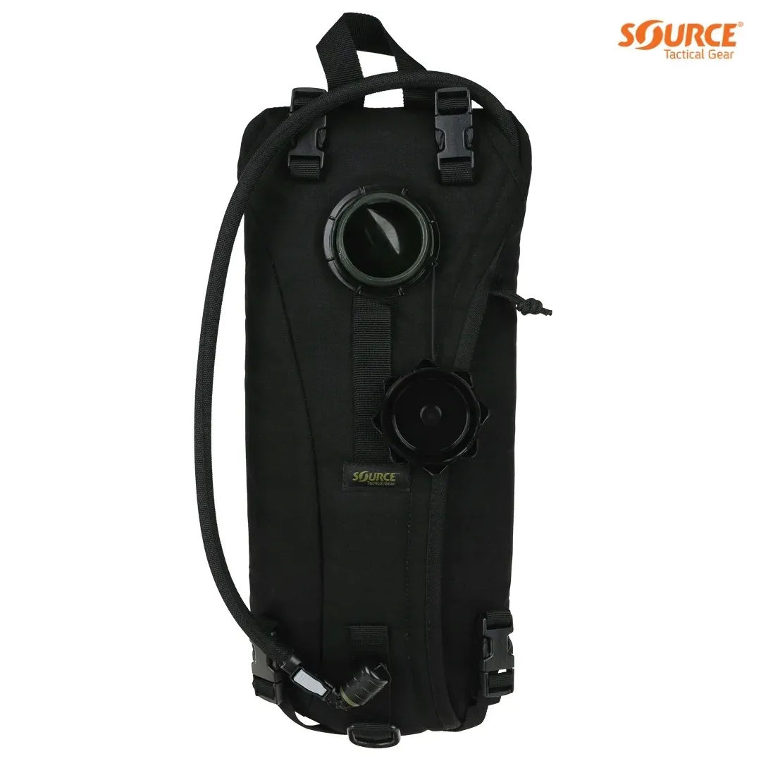 source-wxp-3l-buklak-camelbak-plecak-black