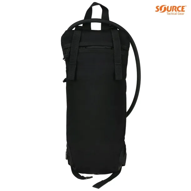 source-wxp-3l-buklak-camelbak-plecak-black-kolor-czarny