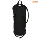 source-wxp-3l-buklak-camelbak-plecak-black-kolor-czarny