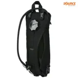 source-wxp-3l-buklak-camelbak-plecak-black-material-dominujacy-cordura