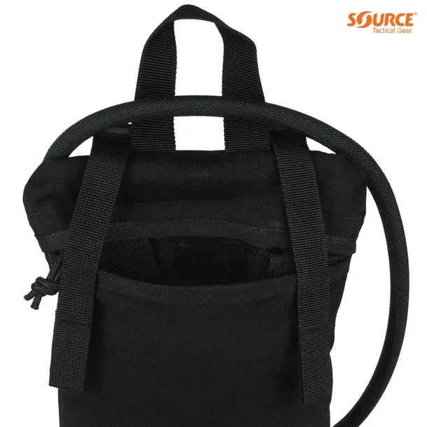 source-wxp-3l-buklak-camelbak-plecak-black-stan-nowy-marka-source